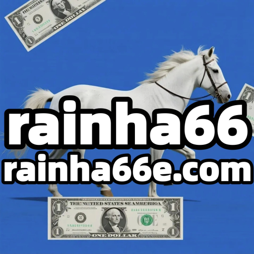 rainha66