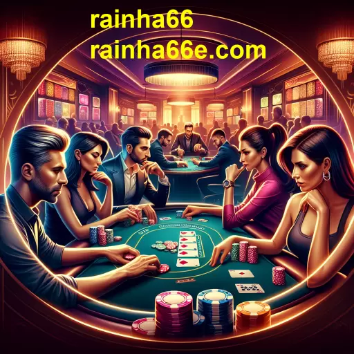 Dominando as Prévias: A Arte da Antecipação nos Jogos